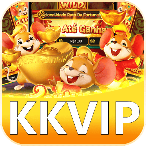 KKVIP Cassino Online