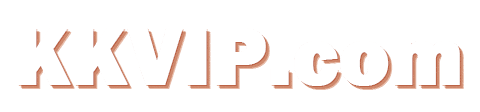 KKVIP.com