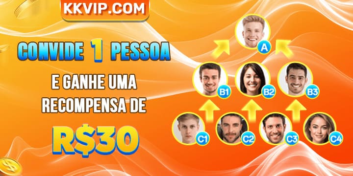 KKVIP Indique amigos para receber um bônus