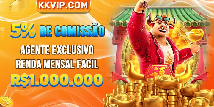 KKVIP Rebate