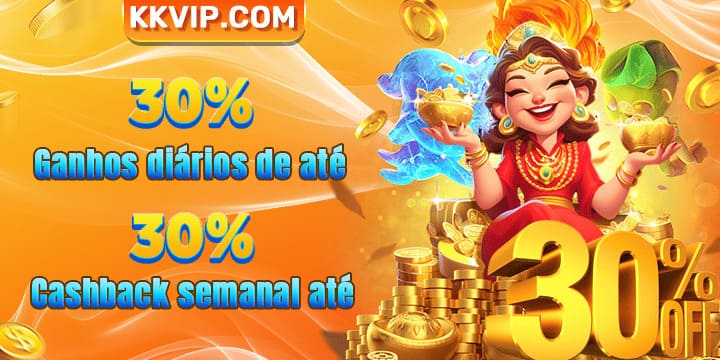 KKVIP Fundo de Resgate de Perdas Semanais