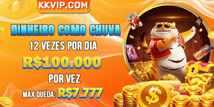 KKVIP ConvidarCentro
