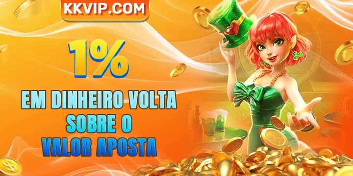 KKVIP Mina Misteriosa