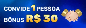 Bônus misterioso 8888