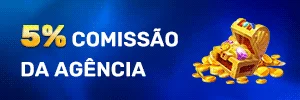 Recompensas de indicação