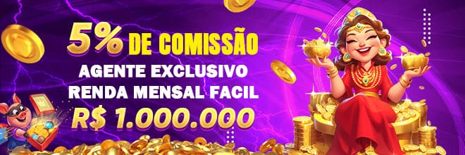 Comissão